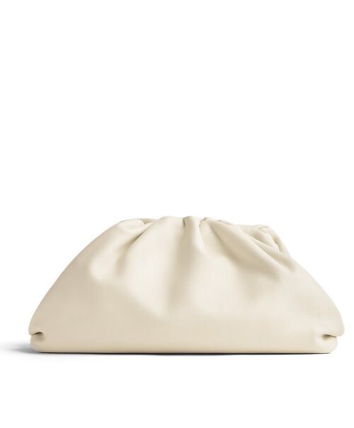 Bottega Veneta Teen Pouch 690238
